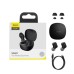 Baseus Encok WM01 True Wireless Earphone